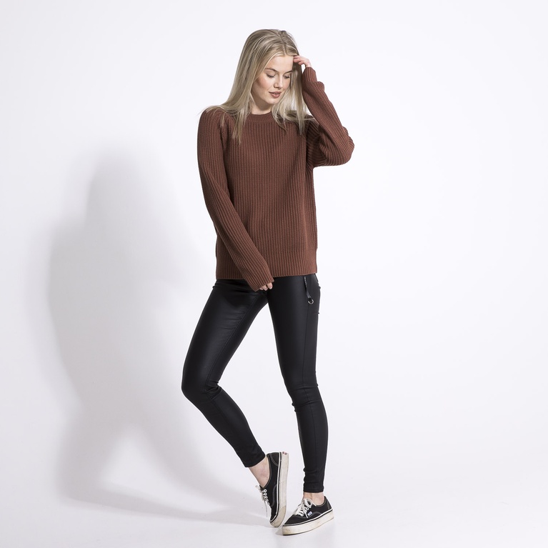 Sweater "Luna" Sweater "Luna"